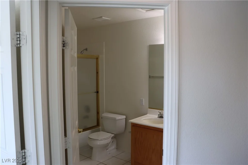 8982 Emerald Waters, Las Vegas, NV 89147