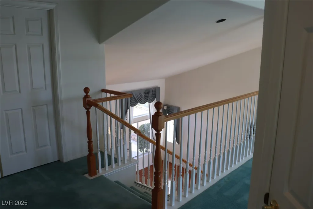 8982 Emerald Waters, Las Vegas, NV 89147