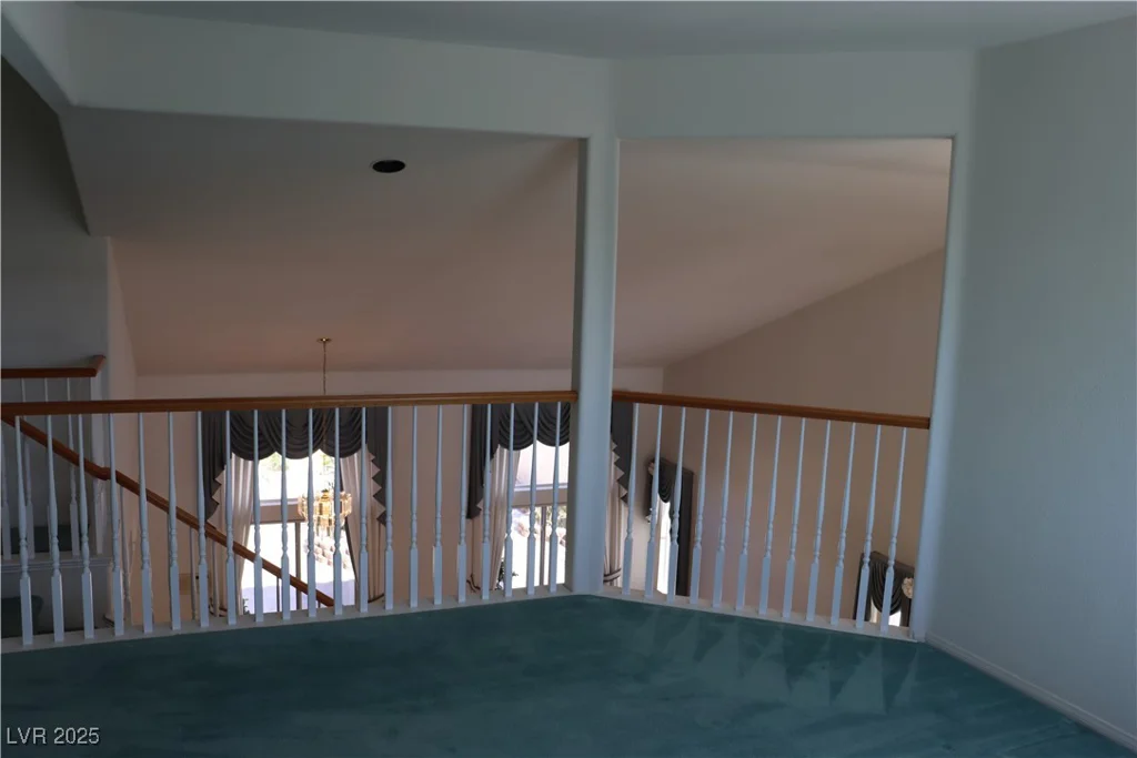 8982 Emerald Waters, Las Vegas, NV 89147