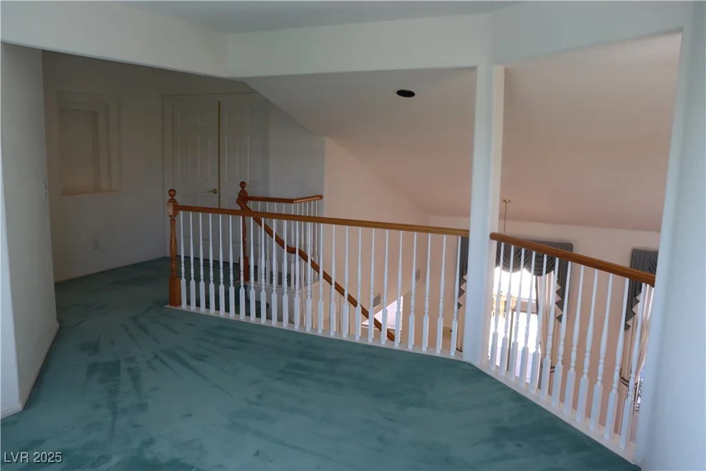 8982 Emerald Waters, Las Vegas, NV 89147
