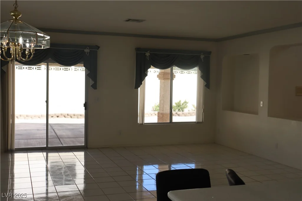 8982 Emerald Waters, Las Vegas, NV 89147