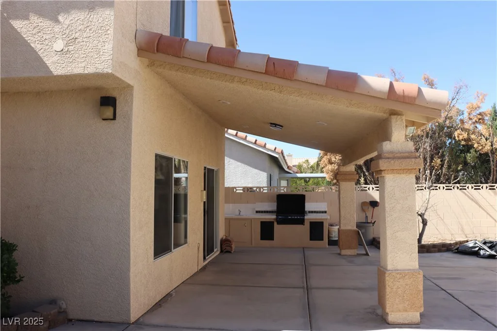 8982 Emerald Waters, Las Vegas, NV 89147
