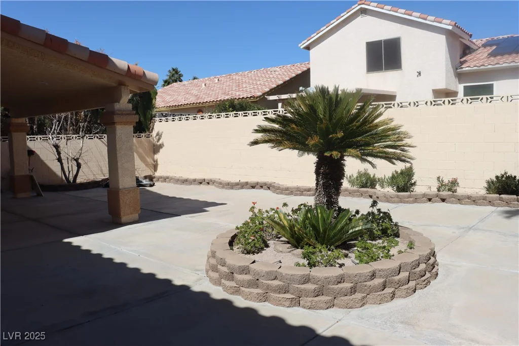 8982 Emerald Waters, Las Vegas, NV 89147