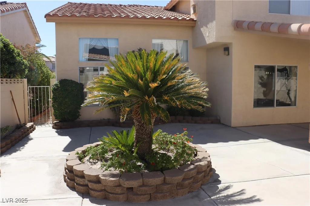 8982 Emerald Waters, Las Vegas, NV 89147