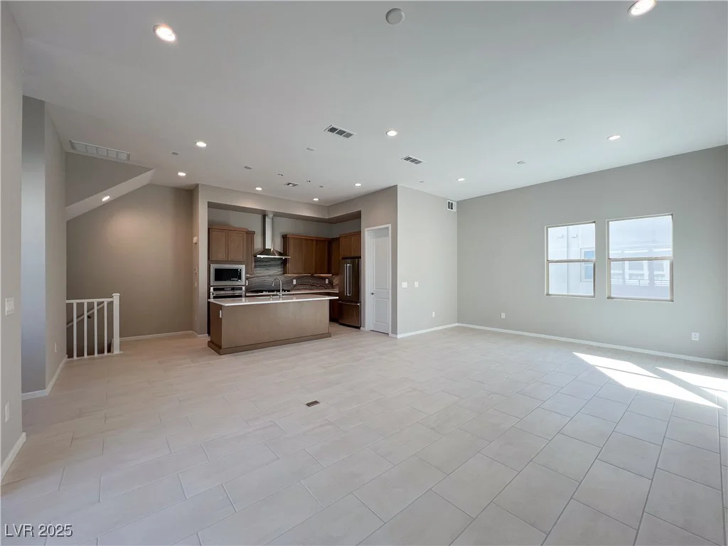 658 Agate Bridge, Las Vegas, NV 89138