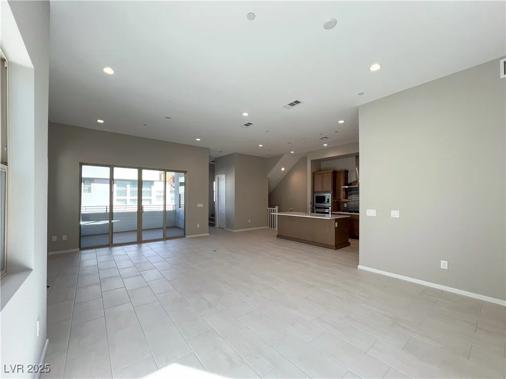 658 Agate Bridge, Las Vegas, NV 89138