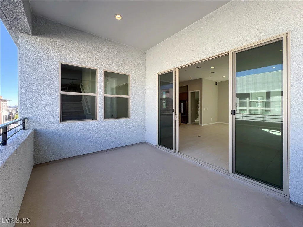658 Agate Bridge, Las Vegas, NV 89138
