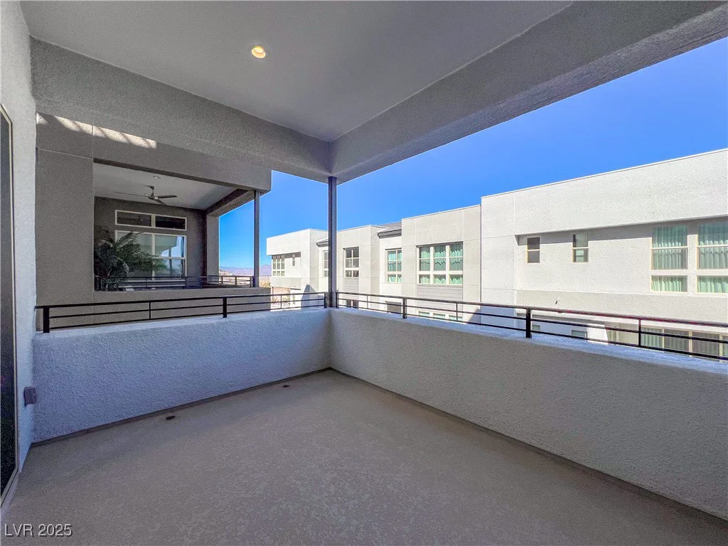 658 Agate Bridge, Las Vegas, NV 89138