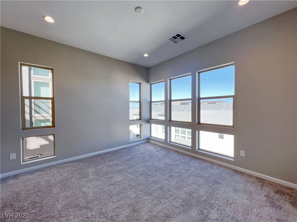 658 Agate Bridge, Las Vegas, NV 89138