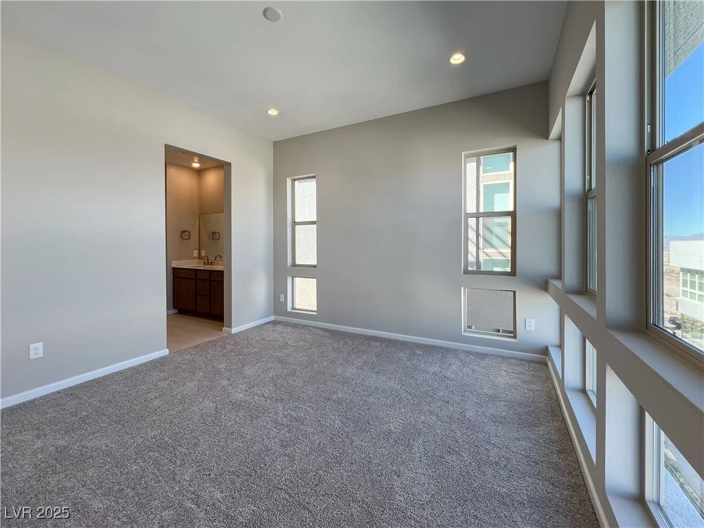 658 Agate Bridge, Las Vegas, NV 89138