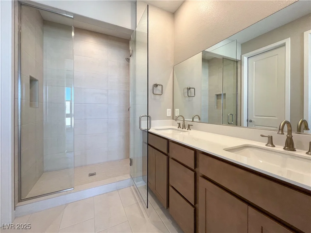 658 Agate Bridge, Las Vegas, NV 89138