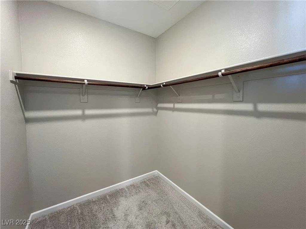 658 Agate Bridge, Las Vegas, NV 89138