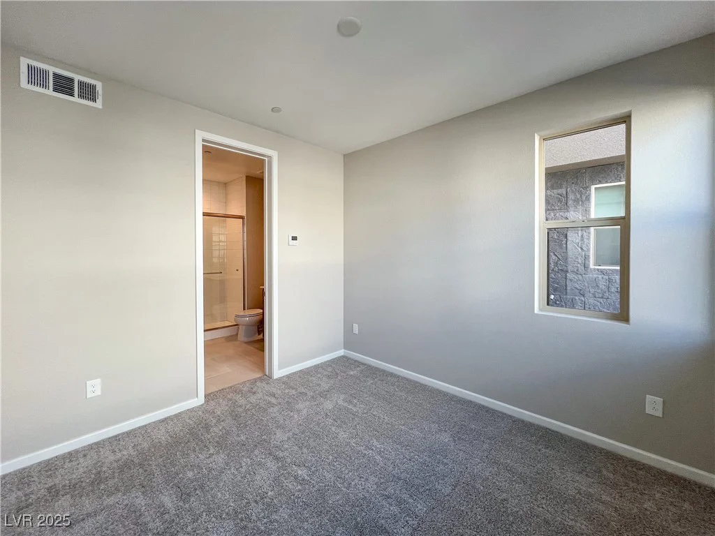658 Agate Bridge, Las Vegas, NV 89138