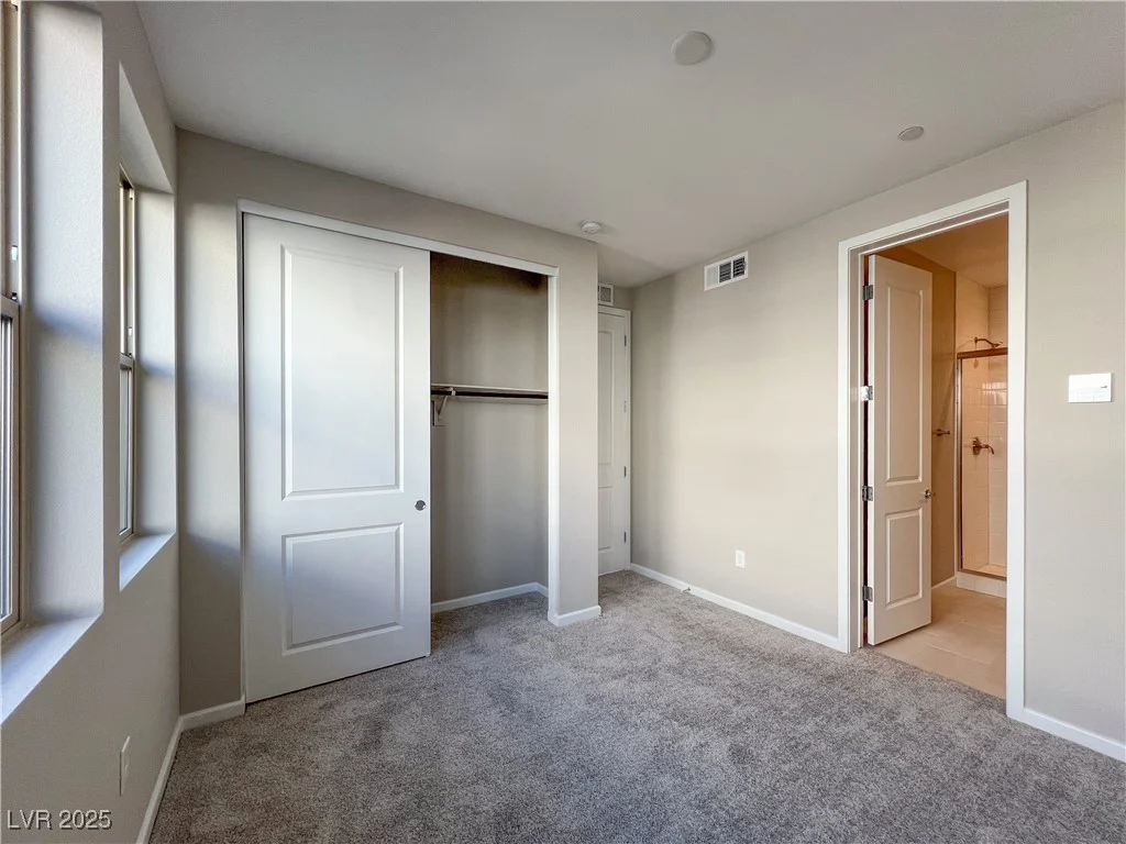 658 Agate Bridge, Las Vegas, NV 89138