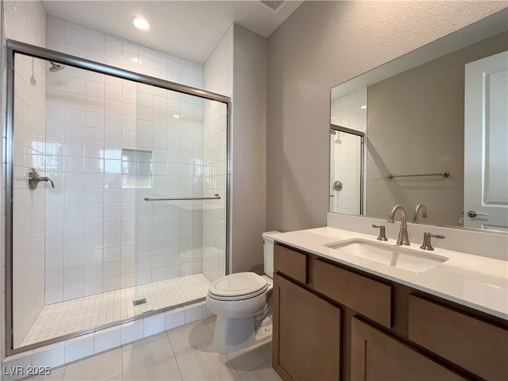 658 Agate Bridge, Las Vegas, NV 89138