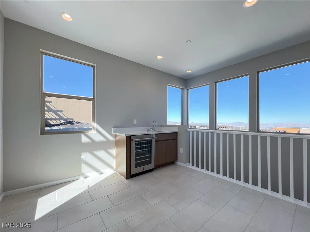 658 Agate Bridge, Las Vegas, NV 89138