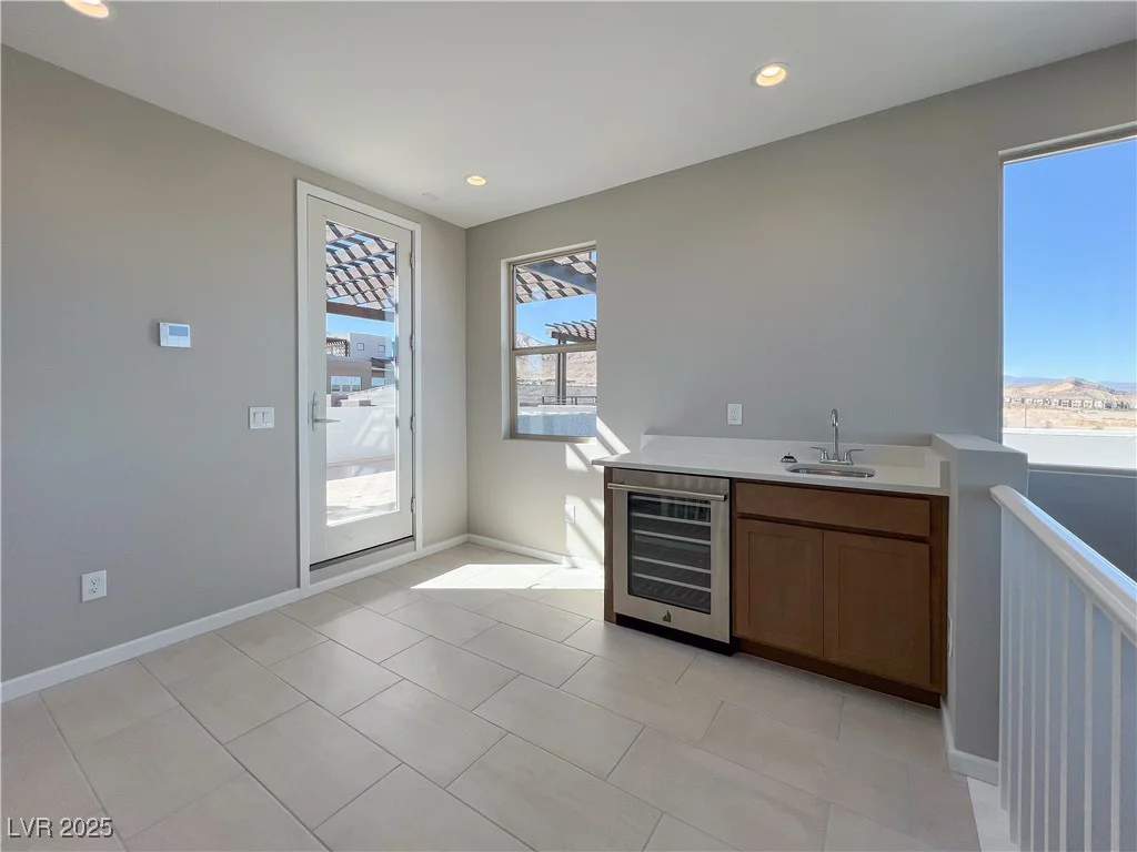 658 Agate Bridge, Las Vegas, NV 89138