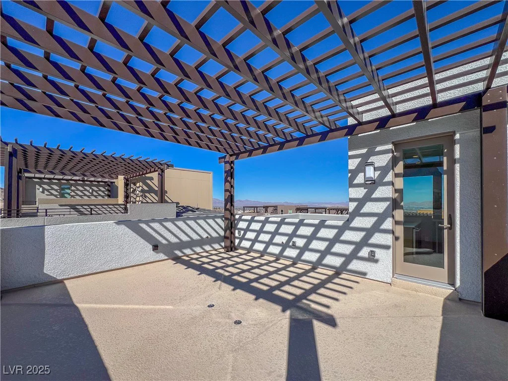 658 Agate Bridge, Las Vegas, NV 89138