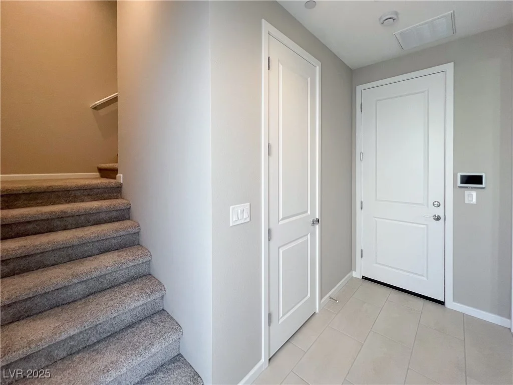 658 Agate Bridge, Las Vegas, NV 89138