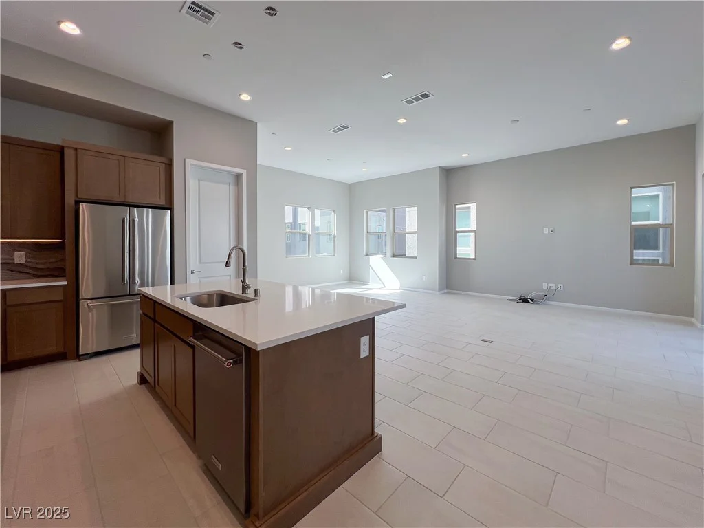 658 Agate Bridge, Las Vegas, NV 89138