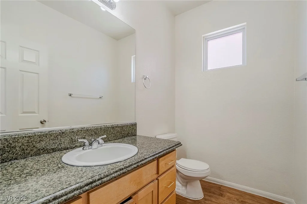 5282 Monterey Park, Las Vegas, NV 89146