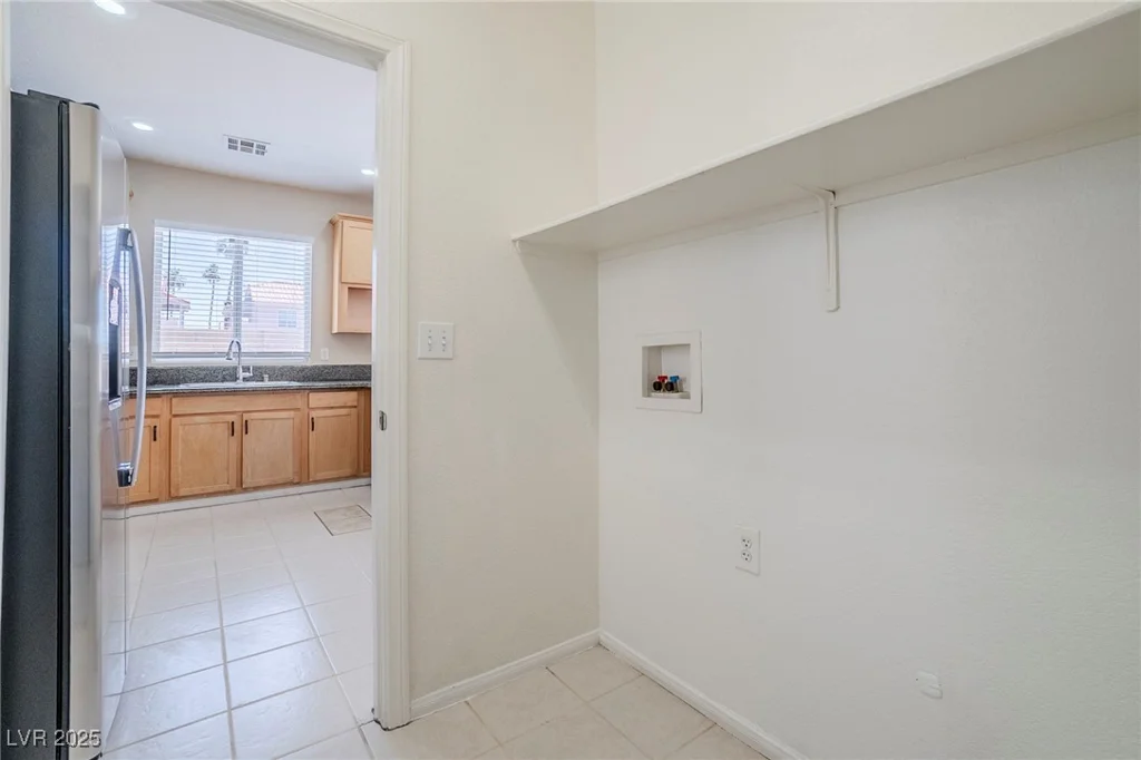 5282 Monterey Park, Las Vegas, NV 89146