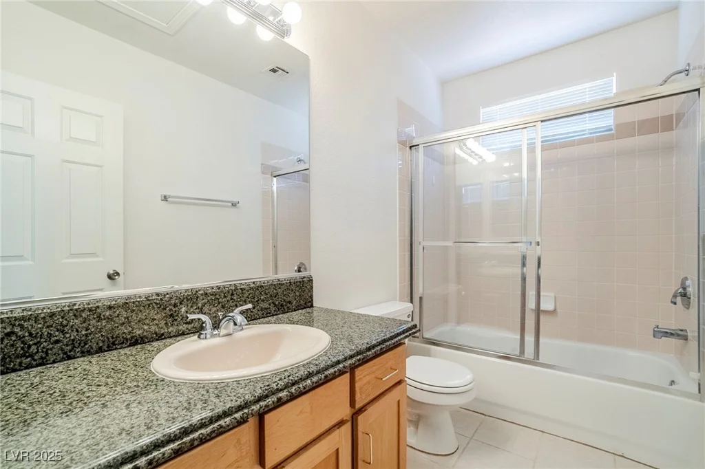 5282 Monterey Park, Las Vegas, NV 89146