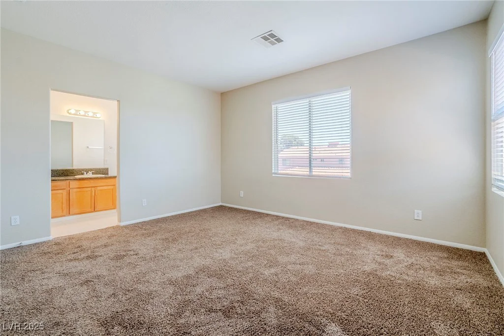 5282 Monterey Park, Las Vegas, NV 89146