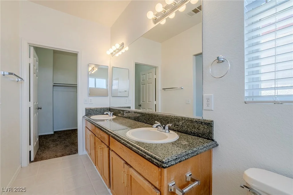 5282 Monterey Park, Las Vegas, NV 89146