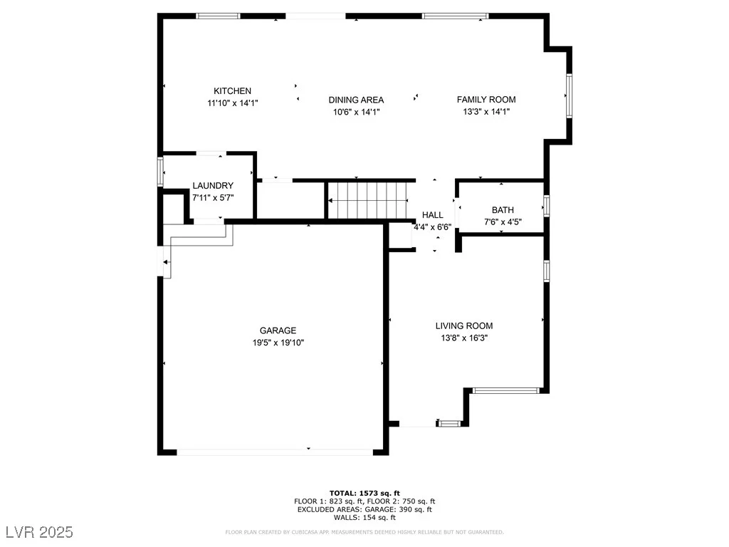 5282 Monterey Park, Las Vegas, NV 89146