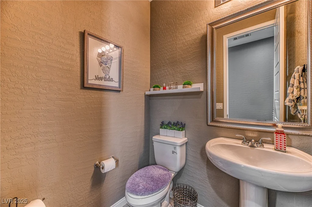 10042 Bismuth, Las Vegas, NV 89183