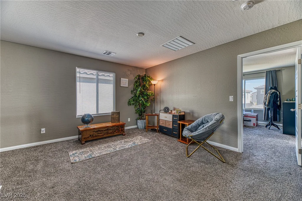 10042 Bismuth, Las Vegas, NV 89183