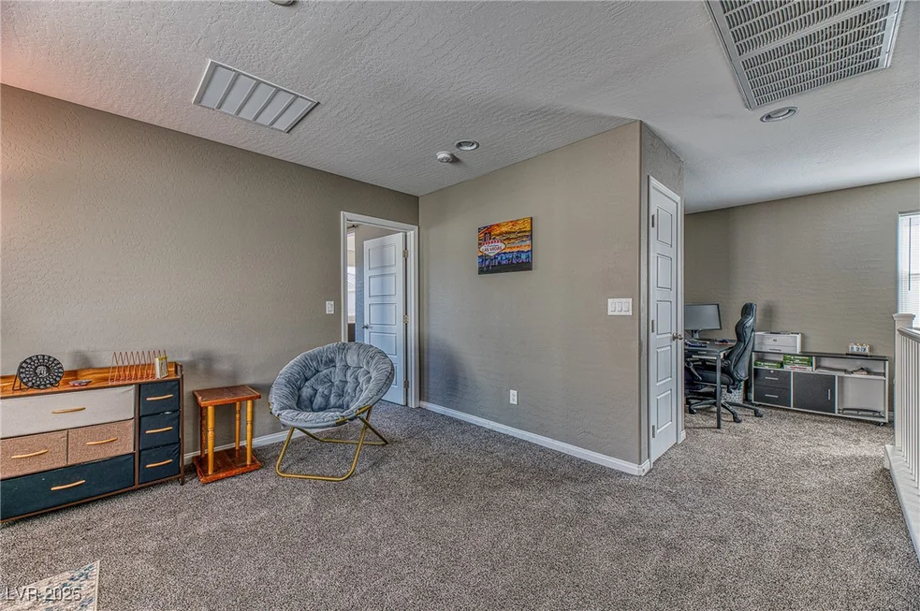 10042 Bismuth, Las Vegas, NV 89183