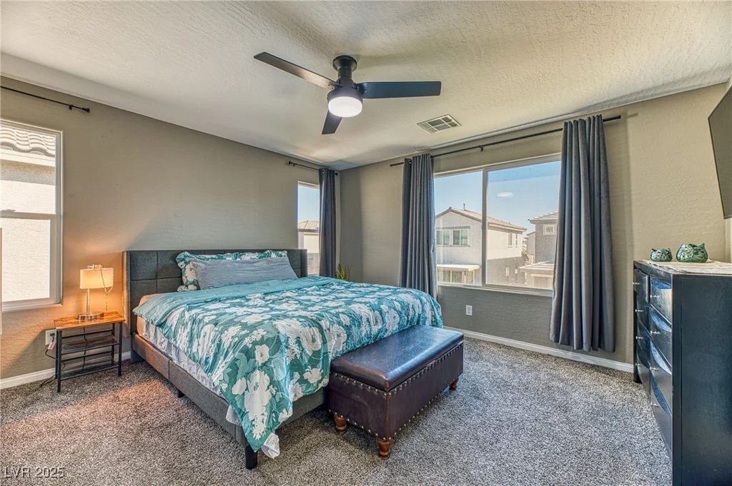 10042 Bismuth, Las Vegas, NV 89183