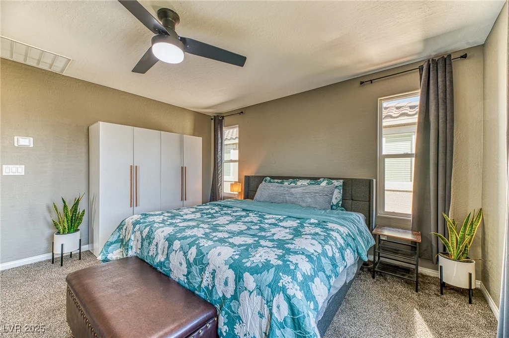 10042 Bismuth, Las Vegas, NV 89183