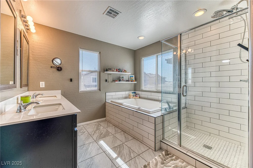 10042 Bismuth, Las Vegas, NV 89183