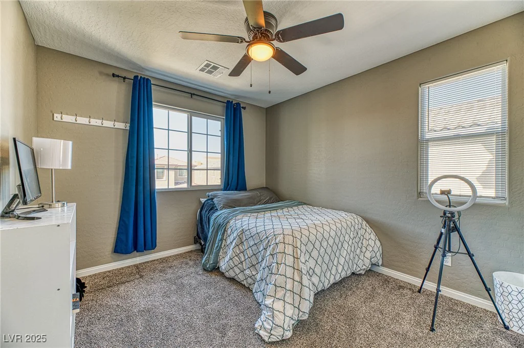 10042 Bismuth, Las Vegas, NV 89183