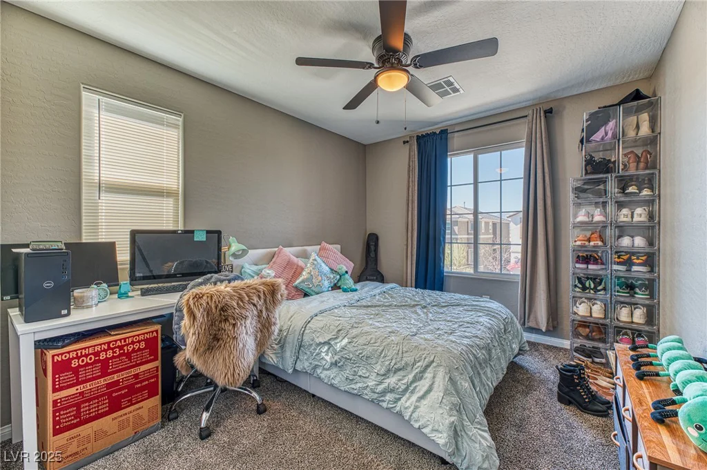 10042 Bismuth, Las Vegas, NV 89183