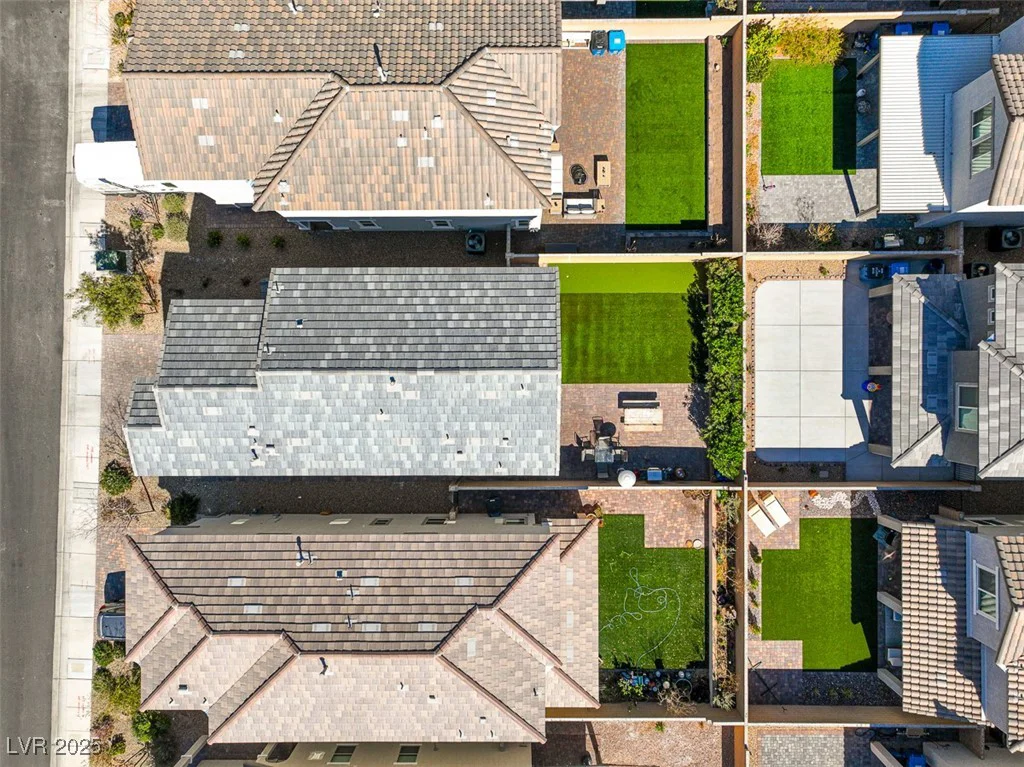 10042 Bismuth, Las Vegas, NV 89183
