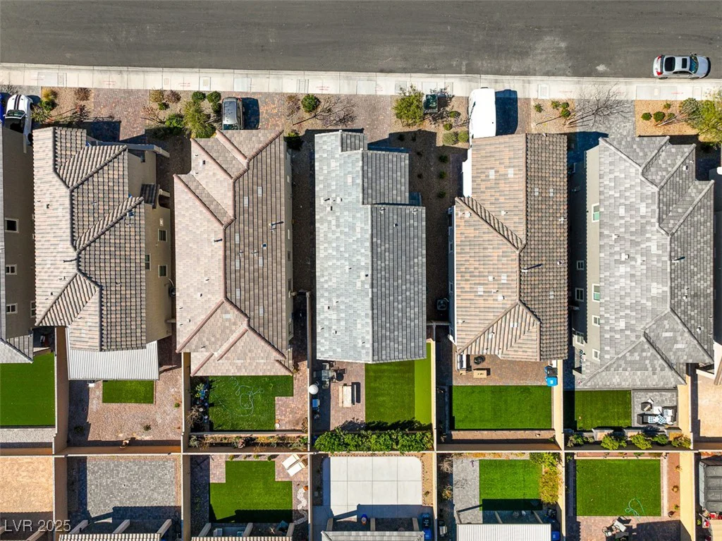 10042 Bismuth, Las Vegas, NV 89183