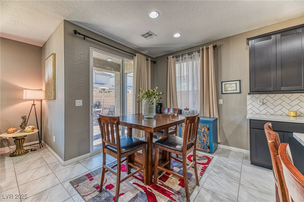 10042 Bismuth, Las Vegas, NV 89183