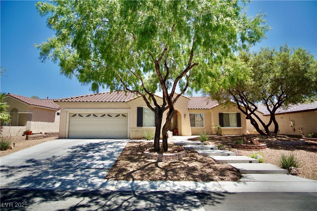 1830 Lake Wales, Henderson, NV 89052
