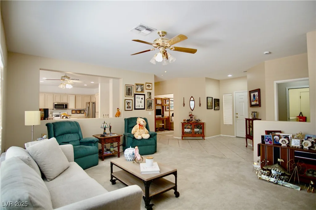 1830 Lake Wales, Henderson, NV 89052