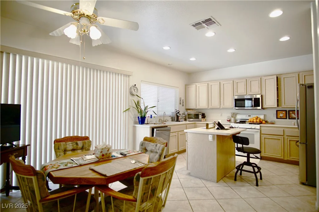 1830 Lake Wales, Henderson, NV 89052