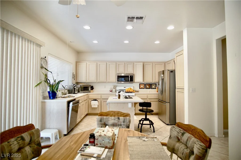 1830 Lake Wales, Henderson, NV 89052