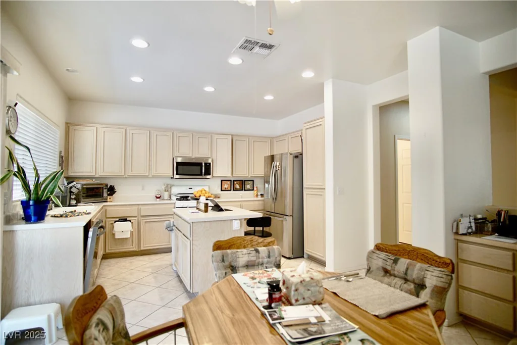 1830 Lake Wales, Henderson, NV 89052