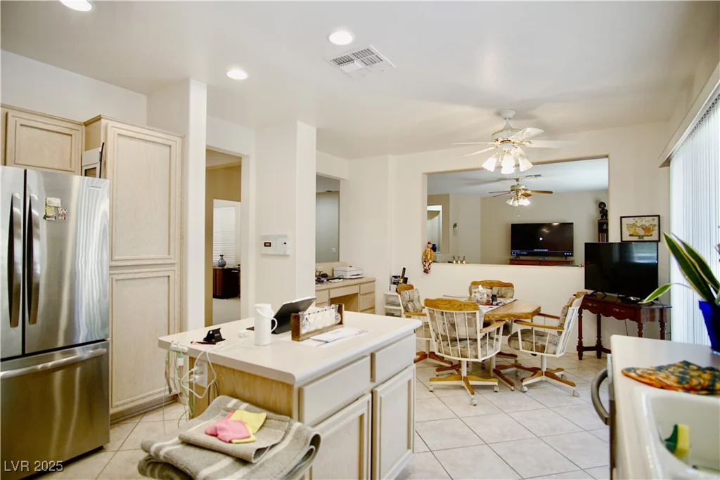 1830 Lake Wales, Henderson, NV 89052