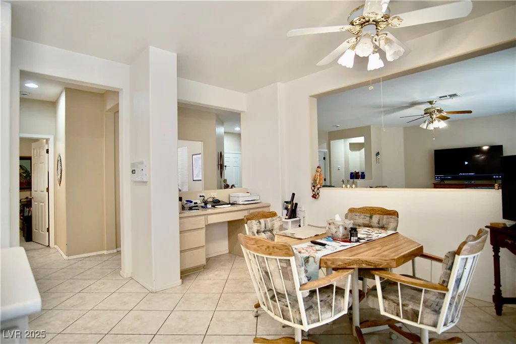 1830 Lake Wales, Henderson, NV 89052