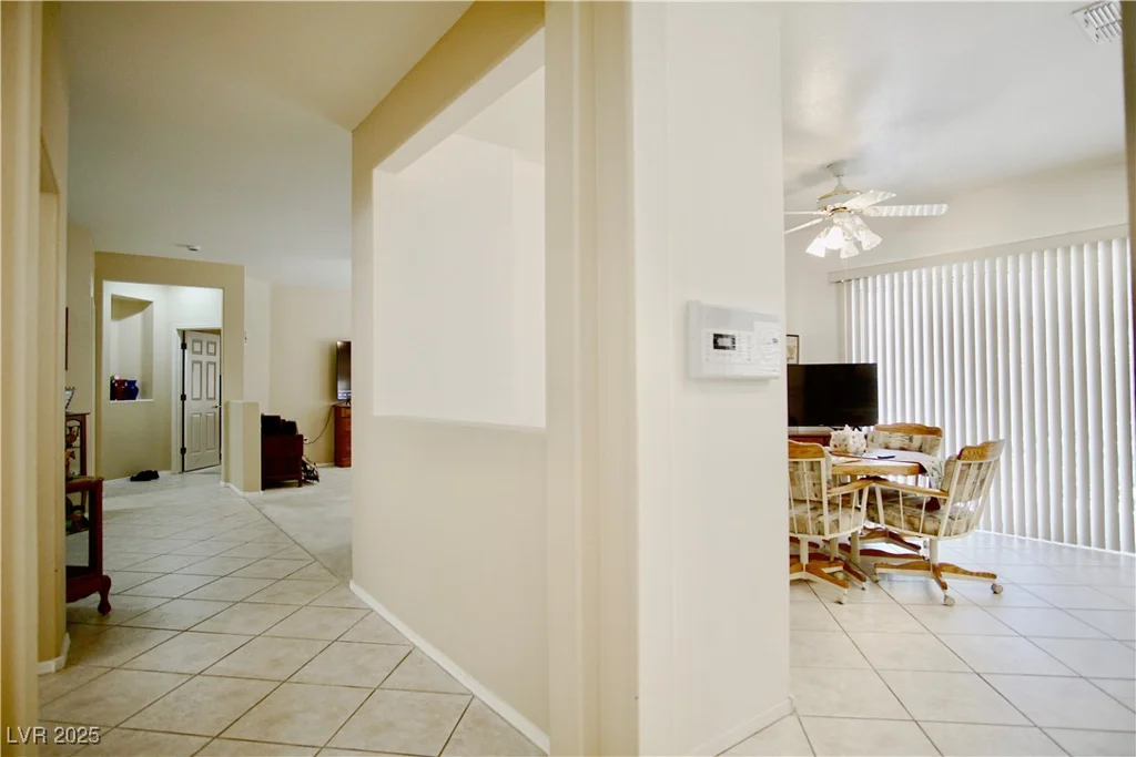 1830 Lake Wales, Henderson, NV 89052