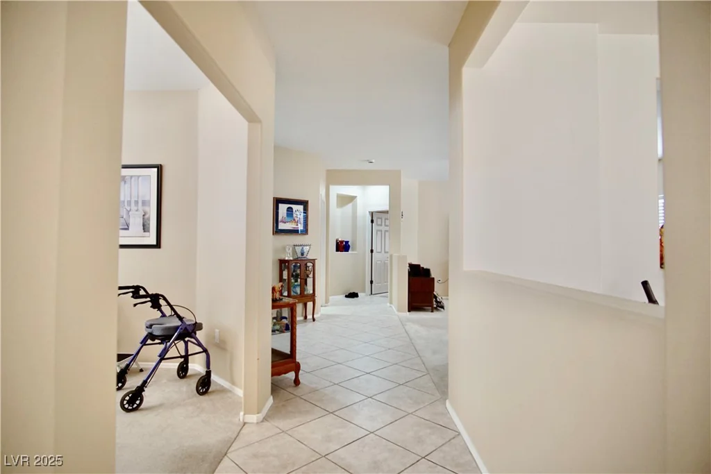 1830 Lake Wales, Henderson, NV 89052